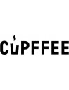 Cupffee