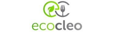 Ecocleo